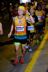 BIB: 46178, 45449
                            <button type="button" onclick="openModal(7771234)" class="btn btn-primary btn-sm float-right btn-popup" data-toggle="modal" data-target=".modal-high-quality">
                        <i class="fas fa-shopping-cart"></i> Add to Cart
                    </button>
                                            <button type="button" onclick="isThisMe(7771234, true)" class="btn btn-success btn-sm float-right btn-popup btn-isme hidden" data-toggle="tooltip" data-placement="bottom" title="นี่คือรูปของคุณใช่ไหม คลิกที่นี่เพื่อเอาเข้าอัลบั้ม">
                        <i class="fas fa-plus"></i> Add to album
                    </button>
                    <button type="button" onclick="isThisMe(7771234, false)" class="btn btn-warning btn-sm float-right btn-popup btn-isnotme hidden">
                        <i class="fas fa-ban"></i> Remove from album
                    </button>